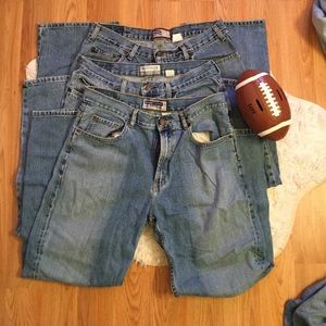 Old Navy Jeans bundle